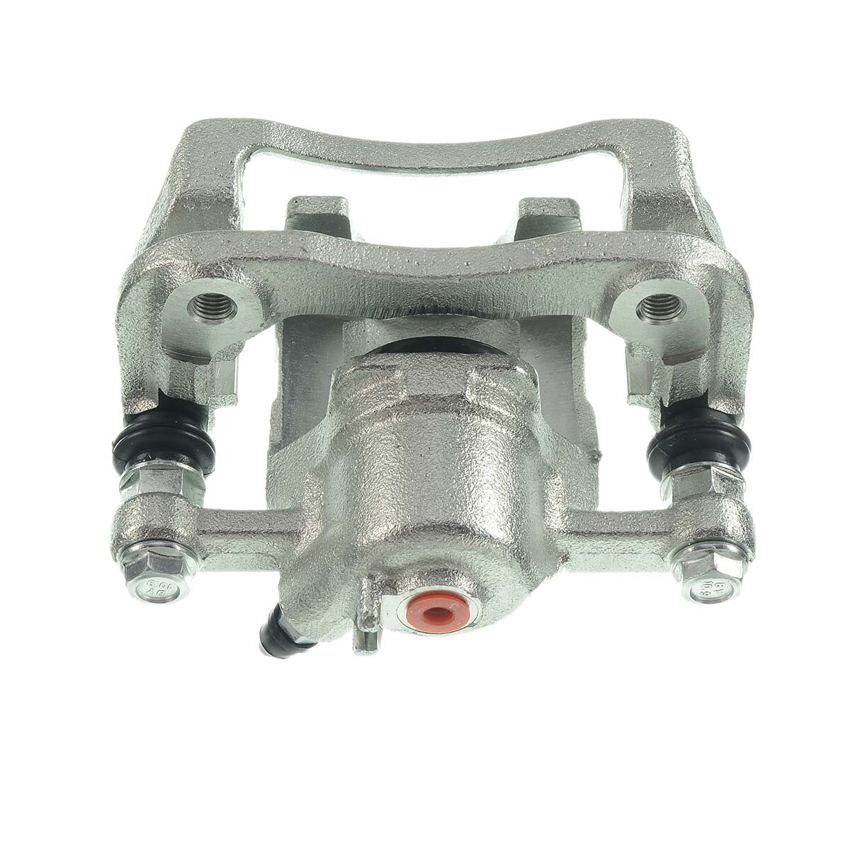 Rear Left Driver Brake Caliper w/ Bracket for Hyundai Sonata 2.4L 2008