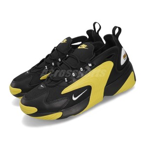 ebay nike zoom 2k