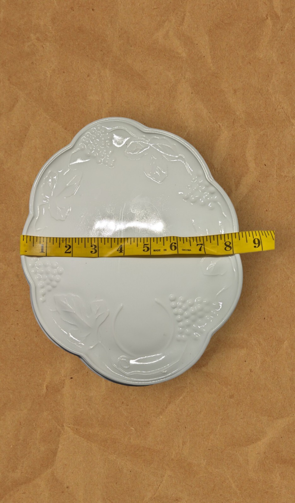 Picture 9 of 10