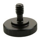 Afbeelding 1 van 5