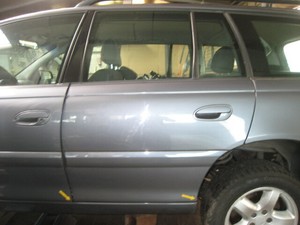 Z155 краска opel Z155 краска opel