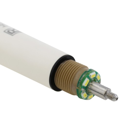 Dental Ultrasonic Scaler DS7+ LED Automatic Water Fit Satelec Acteon NEWTRON Tip - Picture 36 of 36