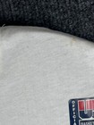 Foto 11 di 23
