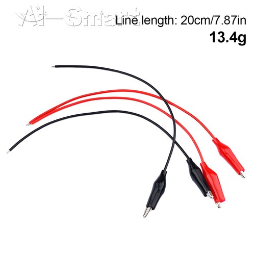 HU-M28W HU-M27 ATX Computer Case Power Supply Adapter Board w/ 20CM Wiring Clips - 第 45/45 張圖片