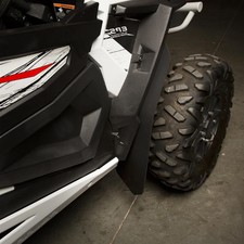 Polaris RZR XP 1000 14 15 Maier Nummer Teller schwarz online  