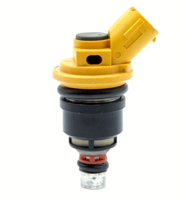 555cc FUEL INJECTOR FOR NISSAN NISMO 555 SKYLINE 180SX 200SX