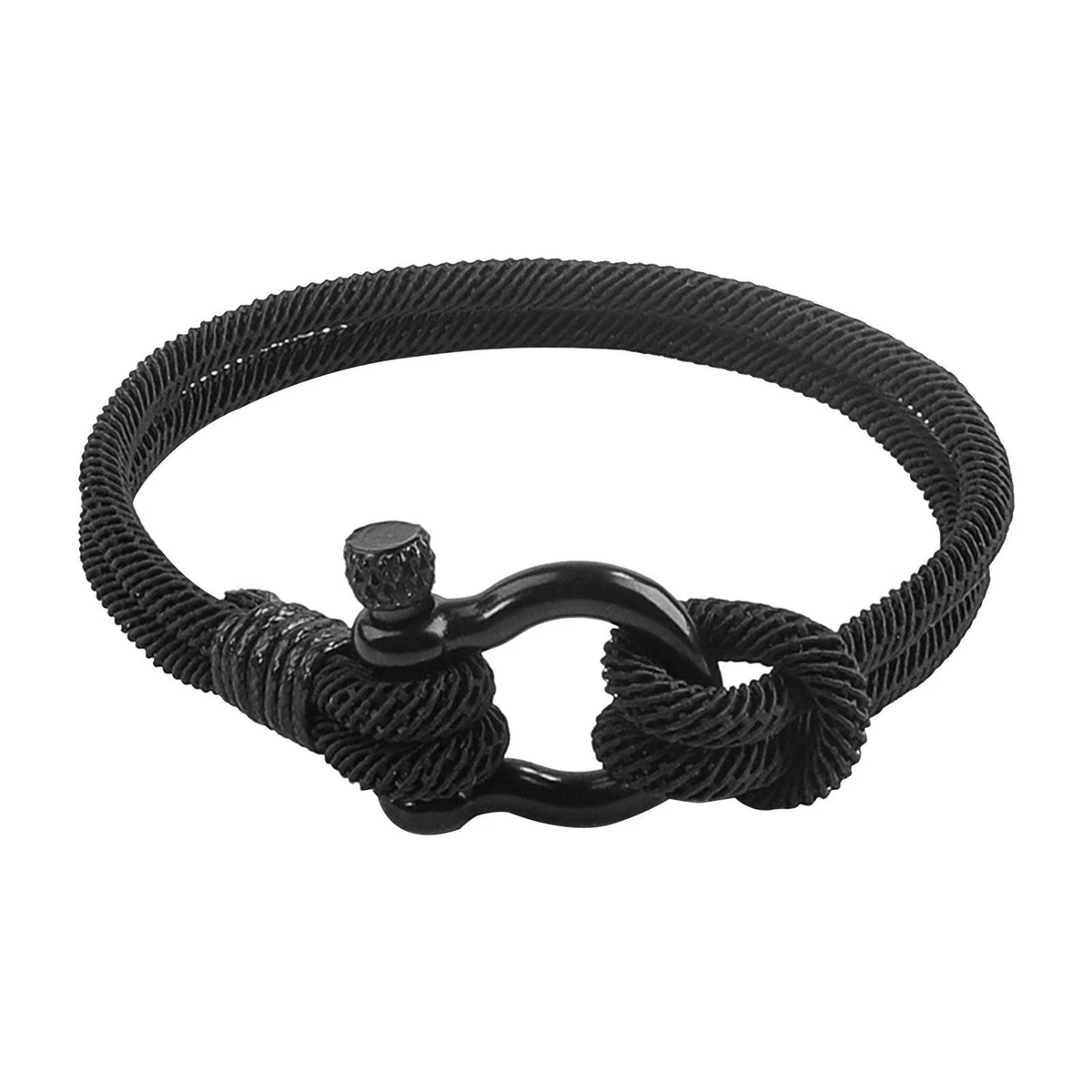 To my son bracelets deals
