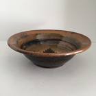 Picture 4 of 12