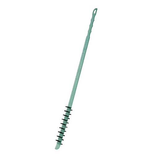 Long Cleaning Brushes for Drums Washing Machine Durable Nylon Bristles Cleaning - Picture 13 of 14