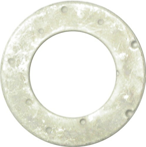 Con Rod Kit Thrust Washer for 1997 Atala Hacker Racing 50 - Picture 1 of 1