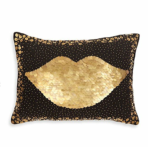 Jonathan Adler/Oliver Gal - LIPS Art Deco' Set - Picture 4 of 4