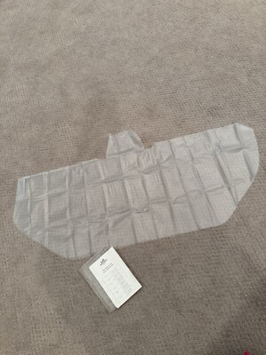 Hermes Kelly Raincoat