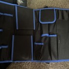 Picture 4 of 8