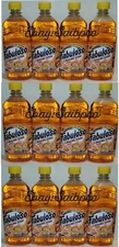 Lot Of 12 Fabuloso with Baking Soda Multi-Purpose Cleaner Orange 16.9 oz 