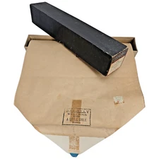 Broadway Player Piano A Little Smile 2788 Word Roll Song Music In Original Box