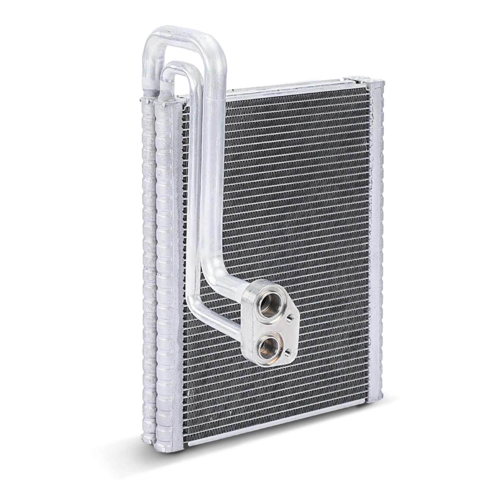 Évaporateur de climatisation avant haute performance thermique pour Citroën C15