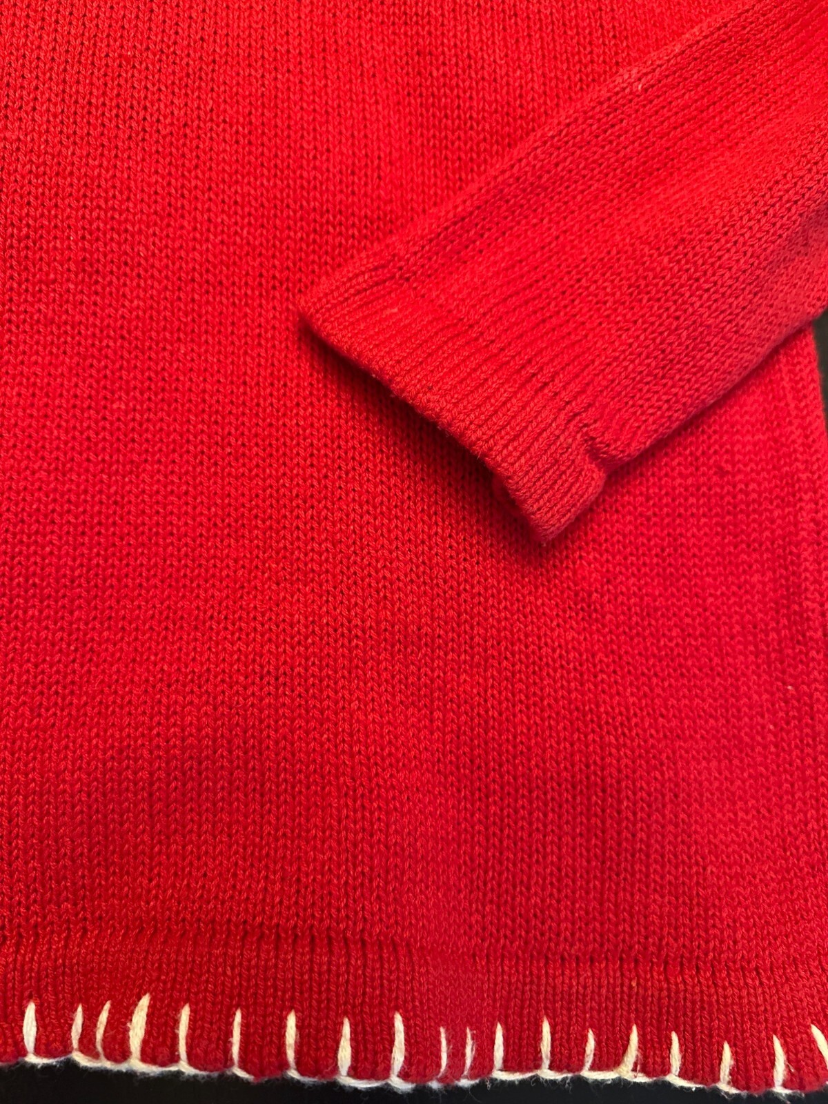 Picture 6 of 6