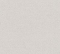 Xl Vlies - Tapete Textil Optik Grau Strukturiert (2,34 Eur/M²)