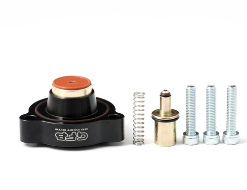 GFB T9351 DV+ For SEAT LEON & ALL VAG 2.0TFSI (EA113) and 2.0TSI (EA888) - Picture 3 of 5