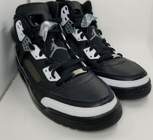 pikachu nike dunks ebay