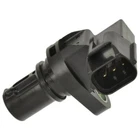 Genuine OEM Crankshaft Position Sensor For 14-18 Subaru Forester WRX 2.0L