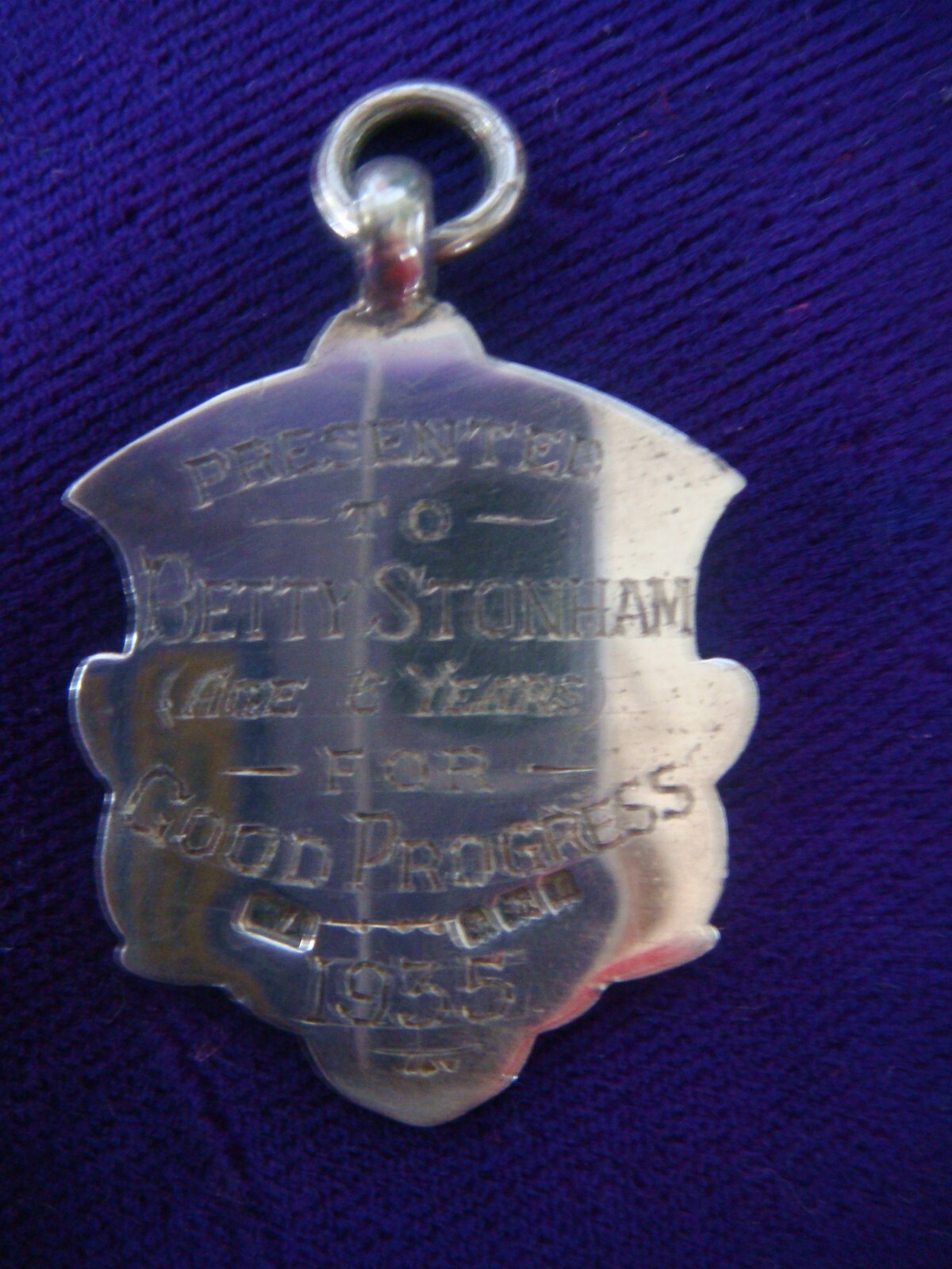Picture 3 of 4