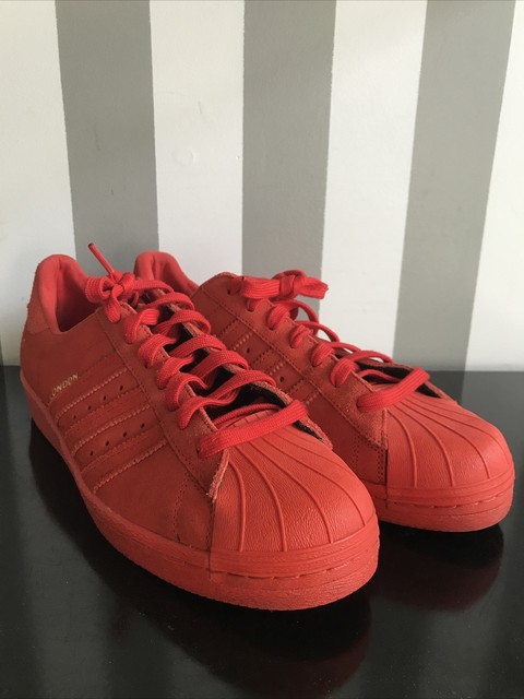 adidas superstar suede 2015