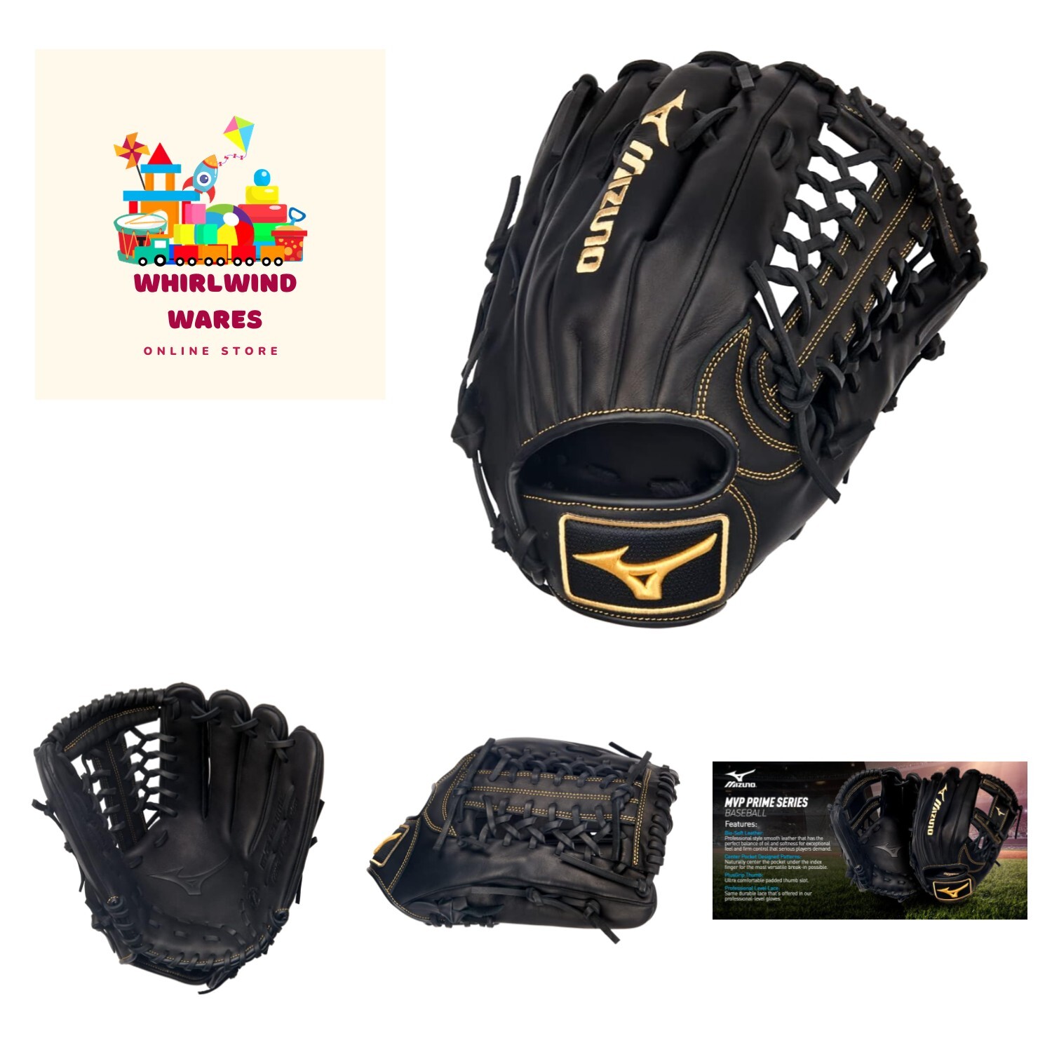 Series | Hand Crafted Biosoft Leather | Professional...