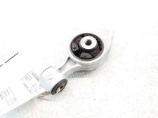 14-18 Infiniti QX60 3.5L OEM Front Left Driver Torque Rod 