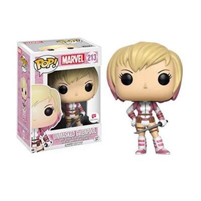 FunkoPop！213 UNMASKED GWENPOOL s-l400.jpg