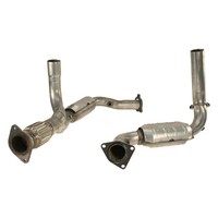 Catalytic Converter on sale Catalytic Converter on sale