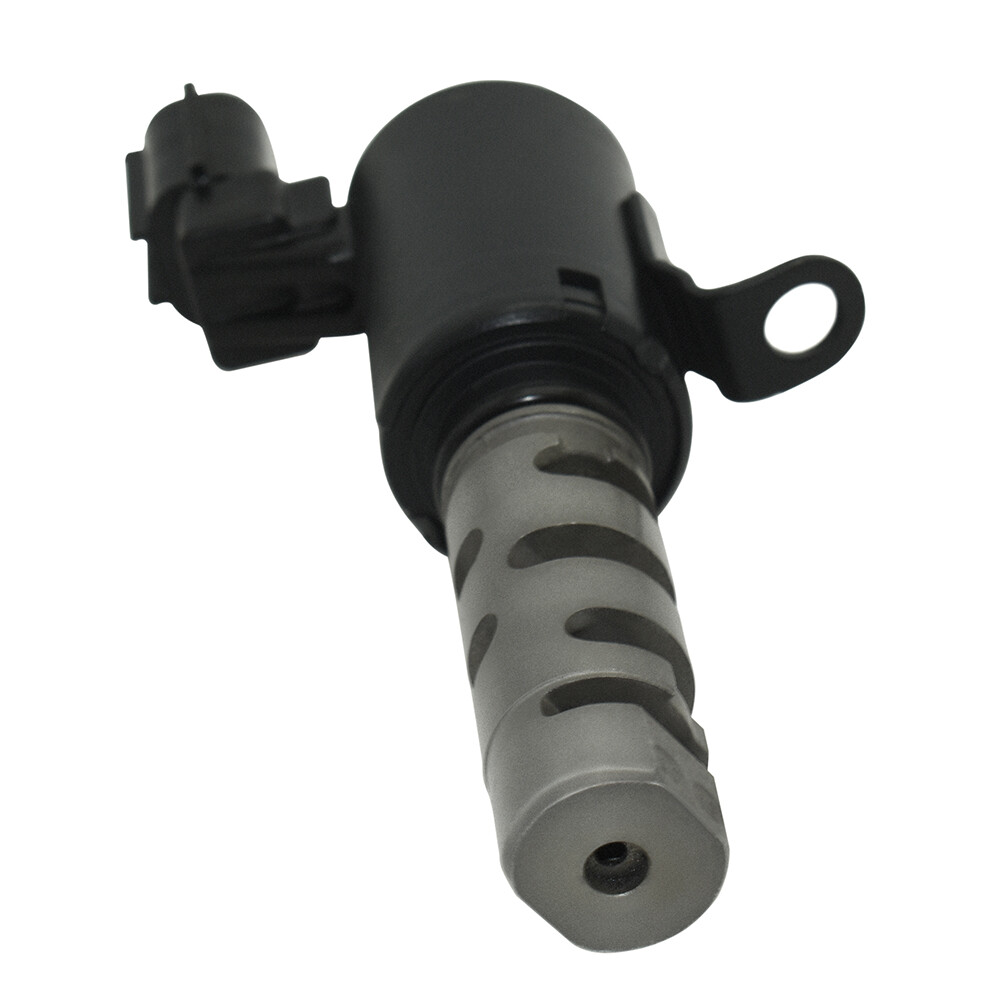Variable Valve Timing VVT Solenoid 24355-25000 for Kia Optima