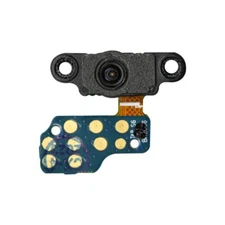 Fingerprint Scanner for Samsung Galaxy Tab S6 Replacement Repair Part Fix