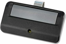 For Chamberlain Liftmaster Craftsman Garage Door Opener Remote 891LM 890LM Learn