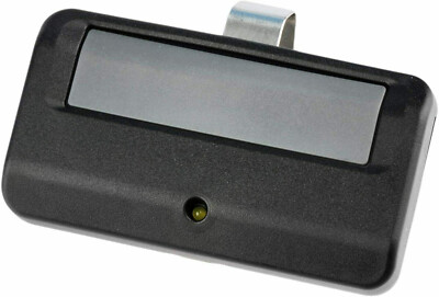 For Chamberlain Liftmaster Craftsman Garage Door Opener Remote 891LM 890LM Learn