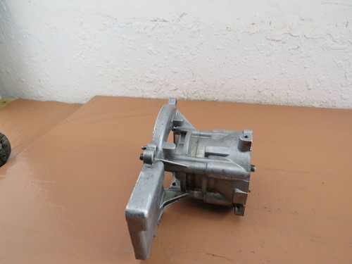Stihl HT70 String Trimmer OEM Crankcase M470 - Picture 6 of 6