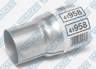 REDUCER /2 ID X 2-1/2ID - NICKSON INC 17546 by KTS