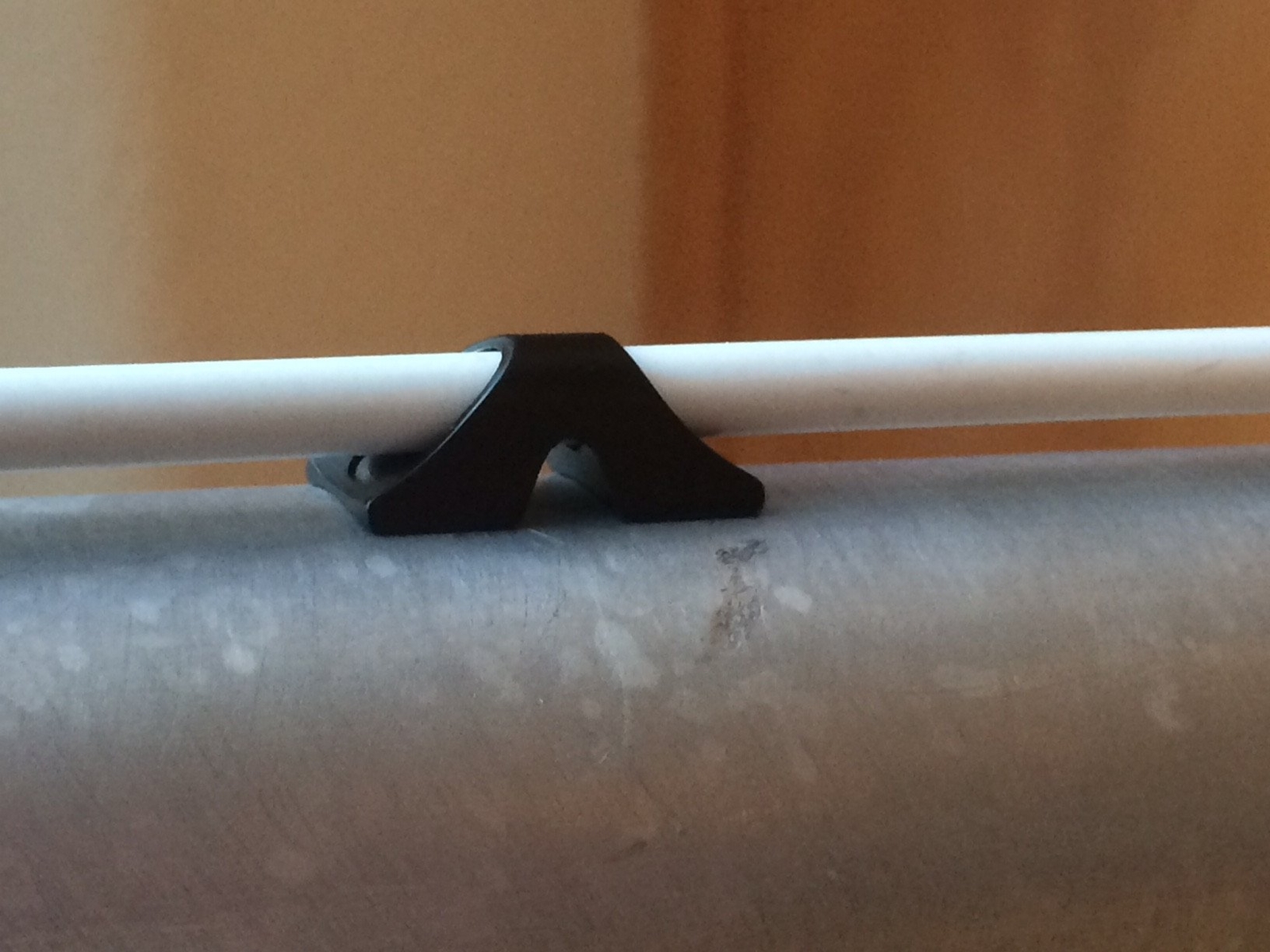 A113 Cable Guide for Vintage Cannondale Bicycle eBay