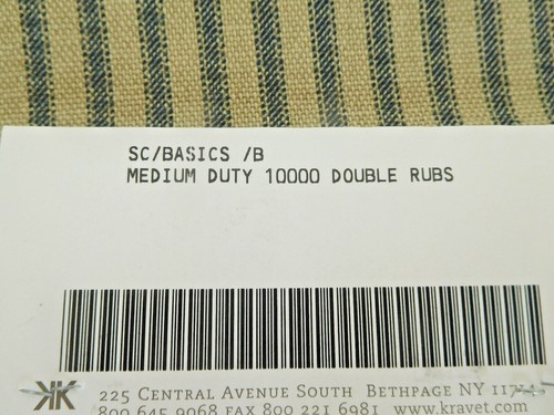 U Pick Choice high end Kravet Upholstery drapery 12"x13" FABRIC SAMPLES - Picture 26 of 87