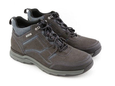 rockport wayde mid boot