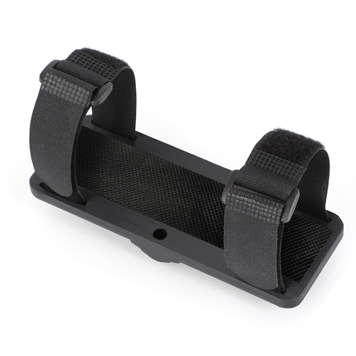 For SeaDoo SeaDoo Speaker Mount Kit Spark 2 Up 900 ACE TRIXX Spark 3