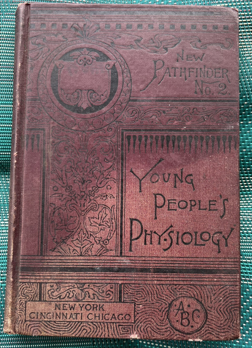 Picture 1 of 22