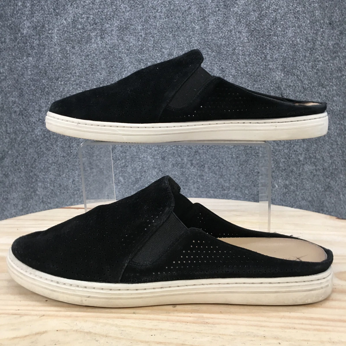 Via spiga hotsell sneakers on sale