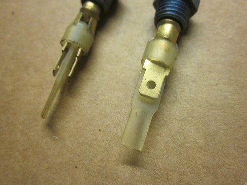 1973-83 GM Door Jam Switches - Picture 2 of 4