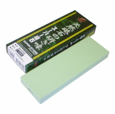 Naniwa Whetstone 10000 IN5290 Super stone Finish Fine sharpening Ceramic