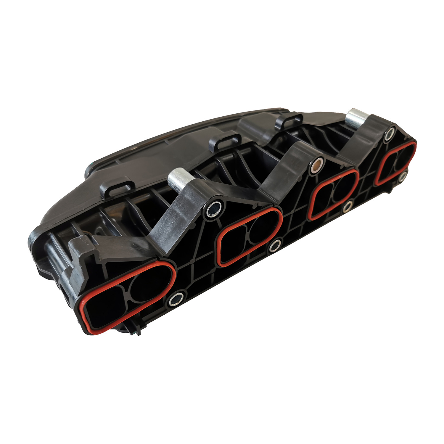 Collecteur d'admission pour Mercedes Sprinter 2.2 CDI de 2006 à 2019 EEP/ME/061A en aluminium