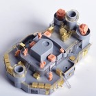 Bild 7 von 22