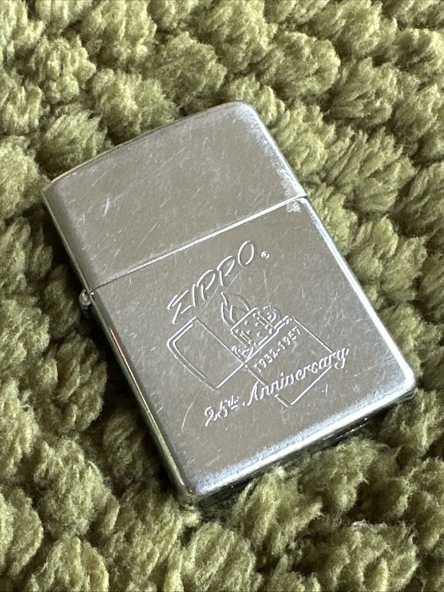 その他 the birthday zippo The Birthday Zippo | eBay
