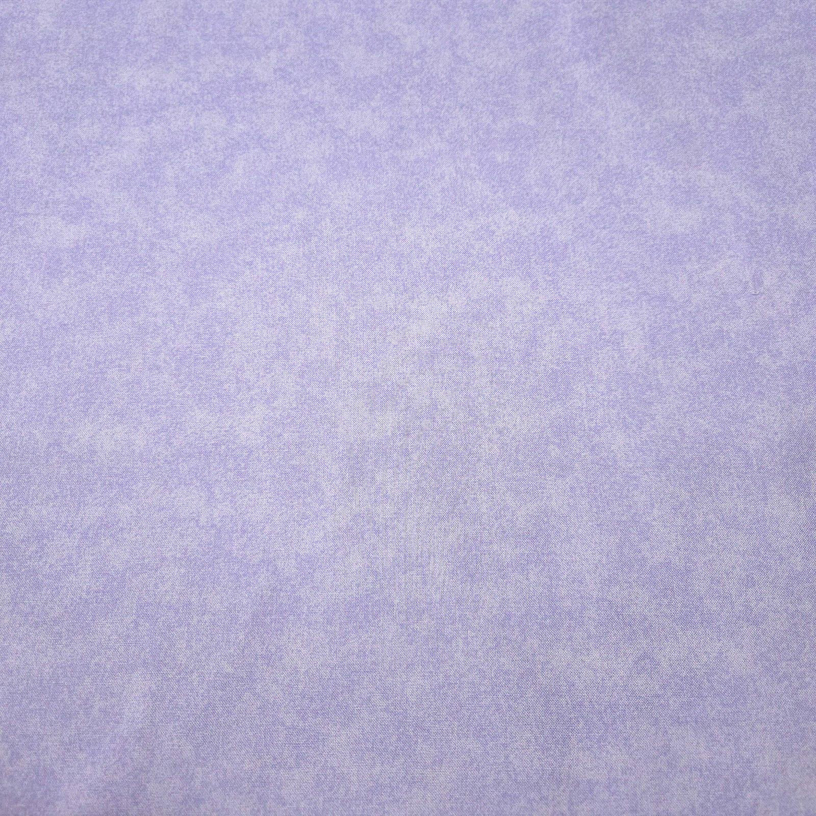Quilting Essentials BTY Quilting Treasures Tonal Lavender Blender