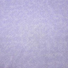 Quilting Essentials BTY Quilting Treasures Tonal Lavender Blender